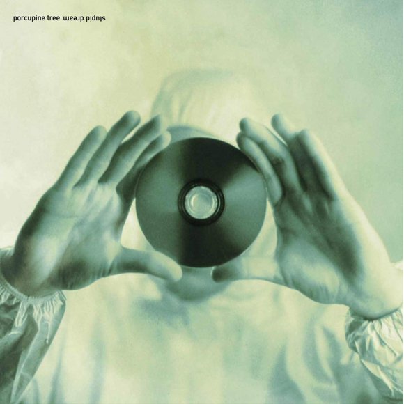 Música TRANSMISSION – Stupid Dream
