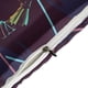 thumbnail image 5 of The Legend of Zelda Comforter Set 3 Pieces Quilt Cover Set Soft Bedding Sets for All Seasons, 5 of 5
