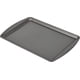 thumbnail image 1 of Bandeja para hornear Goodcook 4020 33 cm x 23 cm, color gris, 1 of 6