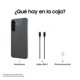 thumbnail image 5 of Smartphone A56 5G 128GB Grafito, 5 of 6