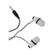 thumbnail image 2 of Audifono ultraligero cable textil con manos libres, 2 of 3