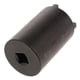 thumbnail image 2 of Kit De Herramientas De Embrague Tuerca De Bloqueo Llave Inglesa Llave De Vaso 40 Mm, 2 of 5