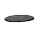 thumbnail image 4 of Cubierta De Trampolín Negra A Prueba De Lluvia Cubierta De Protección Solar Para Nieve Accesorios Redondos 16 Pies 4,88 Metros, 4 of 5