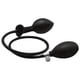 thumbnail image 1 of Lotus-Shaped Inflatable Anal Plugs for Men and Women - Expand Your Vagina and Enhance Your Sexual Pleasure with Adult Sex Toys, 1 of 2