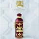 thumbnail image 4 of Perfume Alexandre J The Collector Rose Alba, Perfume, 100 ml, 4 of 5