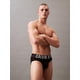 thumbnail image 3 of Calzoncillos Calvin Klein Intense Power para hombre, paquete de 3, 3 of 7