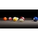 thumbnail image 4 of Bolas de Billar Aramith - Premier Belga, 4 of 5