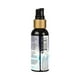thumbnail image 3 of Lubricante Intimo Refrescante Arctic Chill 57 ml, 3 of 3