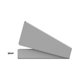 thumbnail image 4 of Soporte para Tablet VidaMount iPad mini 6ª generación Gris, 4 of 4