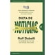 thumbnail image 1 of Dieta De Noticias, 1 of 2