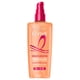 thumbnail image 1 of Serum Capilar L'Oreal Paris Elvive Dream Lengths 100 ml Mujer, 1 of 3