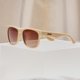 thumbnail image 3 of Gafas de Sol goodr OG Medianas Polarizadas UV400 Antideslizantes, 3 of 5