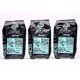 thumbnail image 1 of Café HEB Café Ole 340 g Nuez de Texas – Pack de 3, 1 of 1