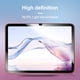 thumbnail image 5 of Protector de pantalla NEW'C para iPad 11th Gen 2025, iPad 10th Gen, 5 of 7