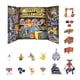 thumbnail image 1 of Calendario de Adviento Jazwares Pokémon Halloween 2025, 1 of 8