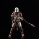 thumbnail image 5 of Figura de acción Hasbro Star Wars The Black Series 6 pulgadas, 5 of 7