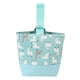 thumbnail image 2 of Bolsa De Almacenamiento Para Lanas, Bolsa De Mano Para Tejer, Suministros De Punto Para El Hogar, Animal Que Viaja, 2 of 3