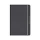thumbnail image 1 of Planner Full Focus Tapa dura de lino gris Michael Hyatt, 1 of 4
