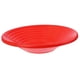 thumbnail image 1 of Sartén De Oro De Doble Rifle De 15 "para Minería De Pepitas Dragado Río Panning Red, 1 of 5