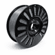 thumbnail image 1 of Filamentos Petg Clasico 1.75mm Para Impresion 3d 1kg, 1 of 5