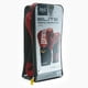 thumbnail image 4 of Guantes de boxeo Everlast Prostyle Elite Trn Rojo 14 oz., 4 of 4