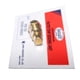 thumbnail image 2 of Bulbo temperatura nissan v16 1.6 1993 1997, 2 of 2