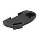 thumbnail image 3 of Silla Universal Antigravedad, Portavasos Para Patio, Silla Reclinable Para Acampar, 1 Ud., 3 of 5