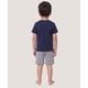 thumbnail image 3 of Pijama Algodón Niño | Suavidad Para Un Descanso Premium, 3 of 3