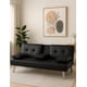 thumbnail image 4 of Futon Couch Ibiza, 4 of 9