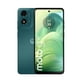 thumbnail image 1 of Moto G04 128GB /4GB Verde, 1 of 3
