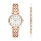 thumbnail image 1 of Reloj Michael Kors Mujer MK1064SET, 1 of 5
