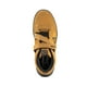 thumbnail image 3 of Zapatilla Leatt 5.0 Fijación Ciclismo Deportivo Gravity Beige, 3 of 4