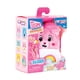 thumbnail image 2 of Mini Mochila Cariñositos Con Acc Real Littles - Cheer Bear, 2 of 5