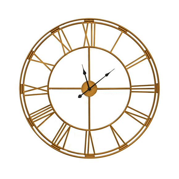 Reloj Pared Kassel