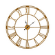 thumbnail image 1 of Reloj Pared Kassel, 1 of 3