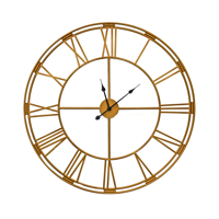 Muebles Santa Ana - Reloj Pared Kassel