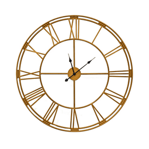 Muebles Santa Ana - Reloj Pared Kassel