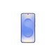 thumbnail image 5 of Samsung Galaxy S25 128gb Navy - Caja Reciclada, 5 of 9