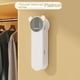 thumbnail image 1 of Clothes Rack Storage Rack Home Retractable Clothes Rack Multifunctional Storage Rack Bathroom Minimalist Finishing Rack, 1 of 5