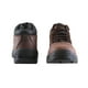 thumbnail image 3 of Zapato Seguridad Botin Thor Café Pu Nu 200, 3 of 4
