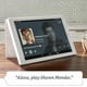 thumbnail image 2 of Tablet Fire Tablet HD 10 32GB Blanco, 2 of 3