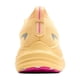 thumbnail image 4 of Zapatillas para correr Brooks Glycerin GTS 22 para mujer talla 9.5 ancho medio, 4 of 6