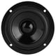 thumbnail image 3 of Altavoz Dayton Audio DS90-8 de rango completo de 3" y 8 ohmios, 3 of 3