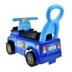 thumbnail image 4 of Correpasillo Chase Paw Patrol, 4 of 7