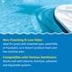 thumbnail image 3 of Algaecide In The Swim 60 Plus para piscinas de 3,78 litros, 3 of 9