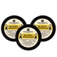thumbnail image 1 of Bálsamo reparador de manos Duke Cannon Supply Co. Bloody Knuckles 150 ml, 1 of 9