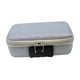 thumbnail image 5 of Bolsa De Almacenamiento Con Cerradura Digital, Caja De Seguridad Portátil Con Código Para Coche, Hogar Y Exterior., 5 of 5