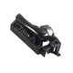 thumbnail image 3 of Manija Interior De Puerta, Accesorios Premium Para Coche, Para Hyundai Sonata 2008-2010, 3 of 3