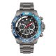 thumbnail image 1 of Reloj Invicta TI-22 Quartz de titanio 48 mm resistente al agua hasta 100 m, 1 of 2