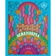 thumbnail image 1 of Libro Serendipia, 1 of 2